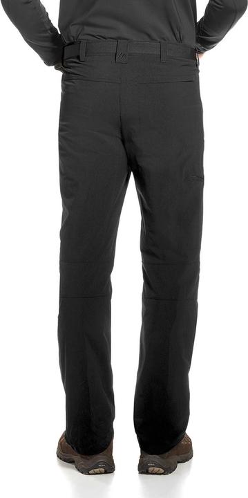 Produktbild Maier Sports Oberjoch Therm Hose (L)