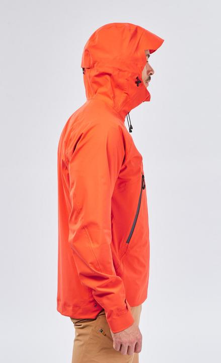 Image du produit Quechua MH500 (XXL)