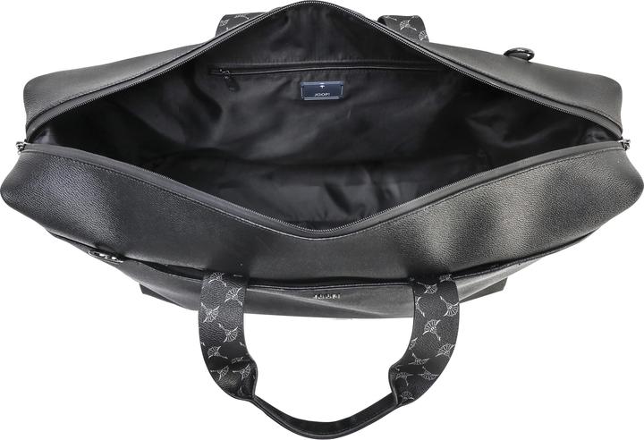 Immagine prodotto Joop! cortina misto maik weekender mhz