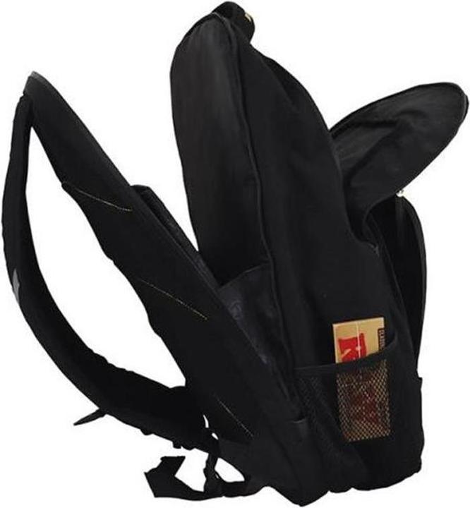 Actual product image Tamar Rolling Paper Backpack