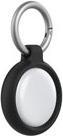 Immagine prodotto OtterBox Portachiavi AirTag Sleek Case