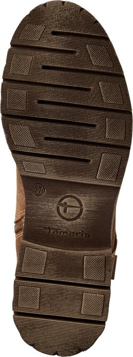 Actual product image Tamaris Stiefelette (36)