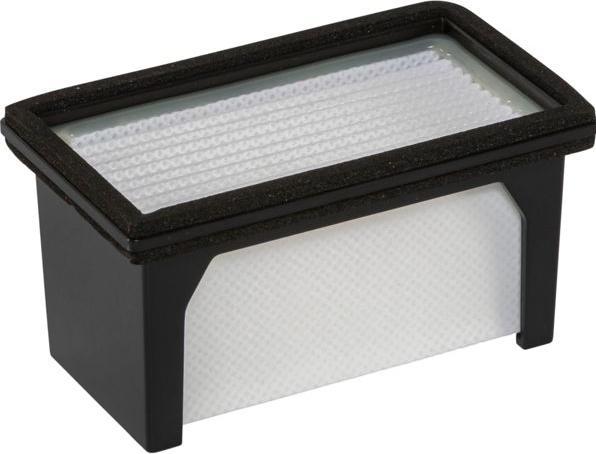 Actual product image Makita Filter element HEPA