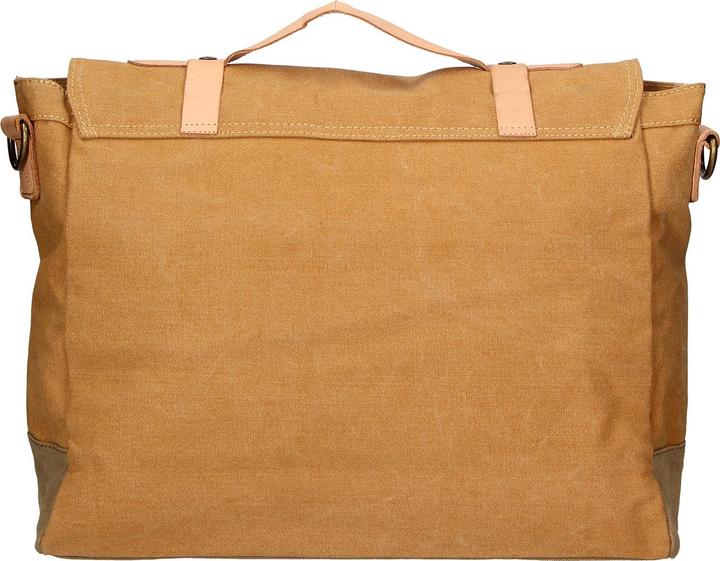 Immagine prodotto Gave Lux borsetta