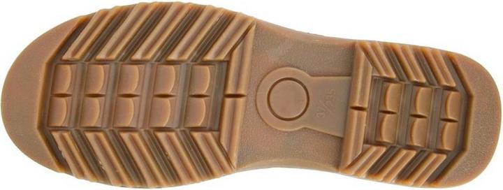 Image du produit Boulevard - Bottines - Femme (36)