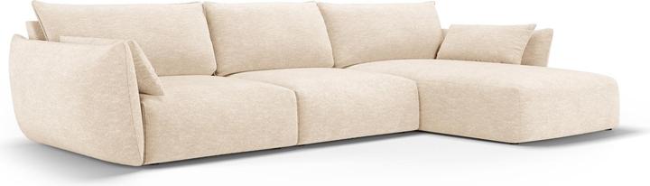 Produktbild Maison Heritage Clau (Ecksofa)