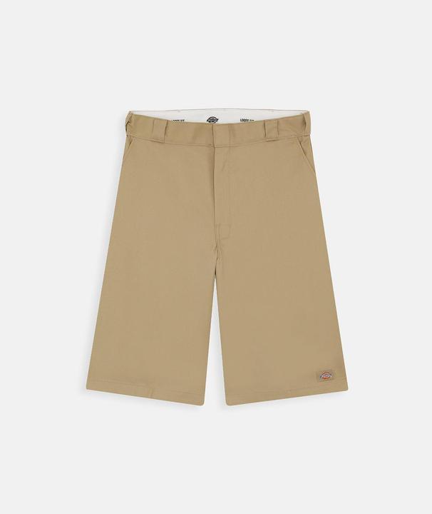 Produktbild Dickies Multi Pocket Work Shorts REC (31)