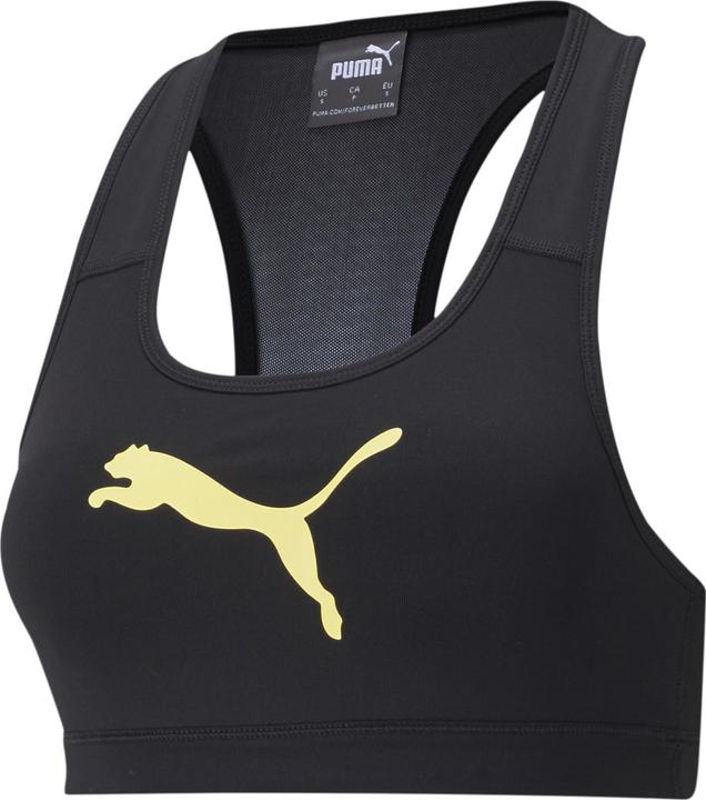 Produktbild Puma 4Keeps (S)