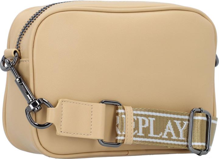 Image du produit Replay Umhängetasche 22 cm