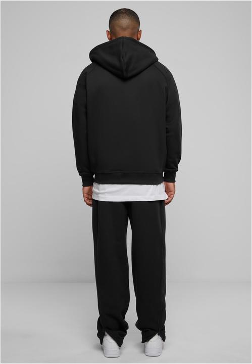 Image du produit Urban Classics Blank Suit (L)