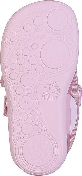 Immagine prodotto Affenzahn Scarpa a piedi nudi per bambini Cotton Lucky (21)