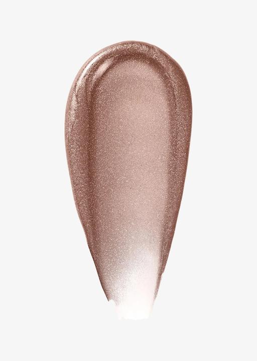 Produktbild Bobbi Brown Crushed Oil Infused Gloss Bare Sparkle (Bare Sparkle)