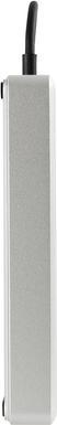 Produktbild Transcend JetDrive 825 (960 GB)