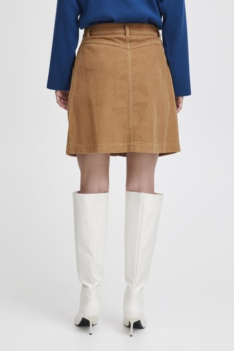 Produktbild B.young samtrock danna (42)