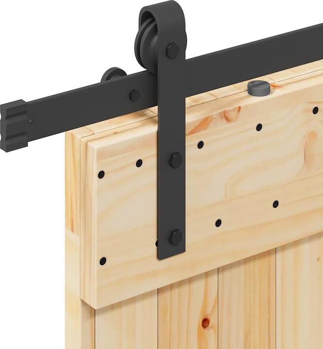 Image du produit vidaXL Texoma