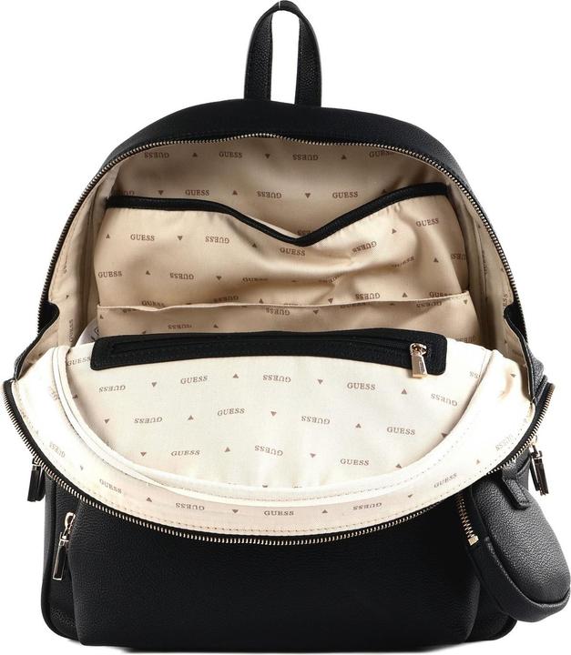 Immagine prodotto Guess Zaino / Zaino Power Play BG 06330 (18 l)