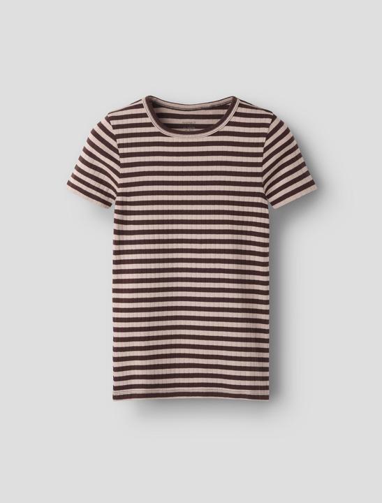 Immagine prodotto Name it Slim Fit T-Shirt (116)