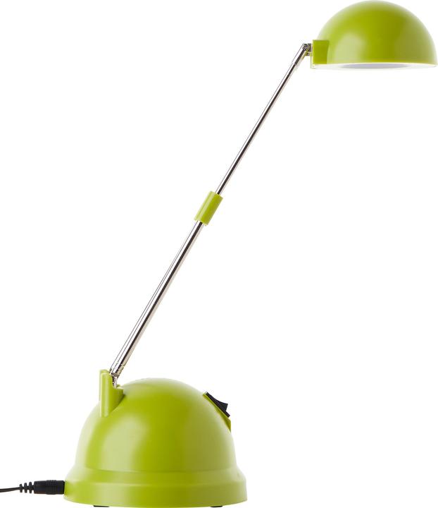 Produktbild Brilliant Katrina (600 lm)