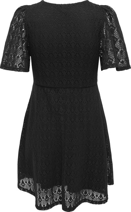 Image du produit Only ONLDANIELLA Kurzes Kleid Kleid (M)