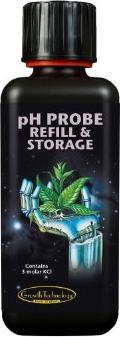 Holos Fluido di conservazione 300 ml