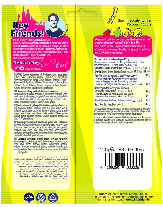 Immagine prodotto Sponeta Hobby