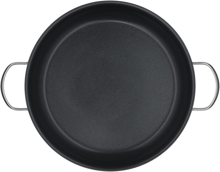 Produktbild Silit Toskana (Pfannenset + Topfset, 28 x 34.50 cm)
