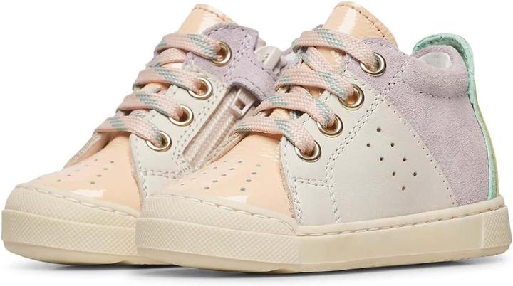 Image du produit Falcotto Fabron Zip (18)