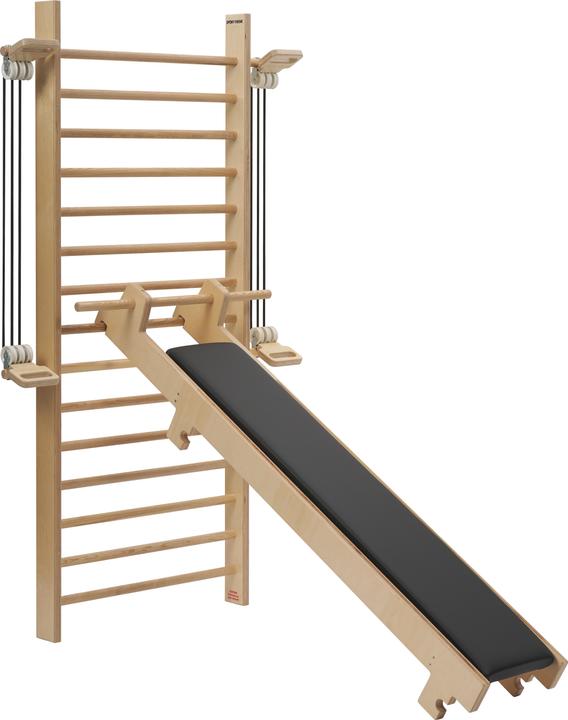 Produktbild Sport-Thieme Sprossenwand Fit