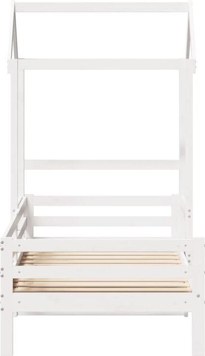 Image du produit vidaXL Tagesbett (80 x 200 cm)