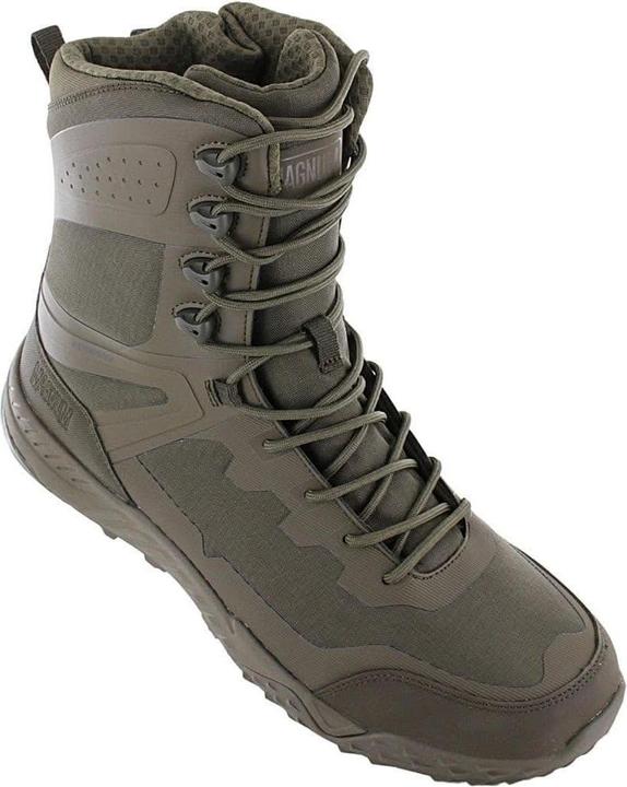 Image du produit Ultima 8.0 SZ WP - 61593 (41)