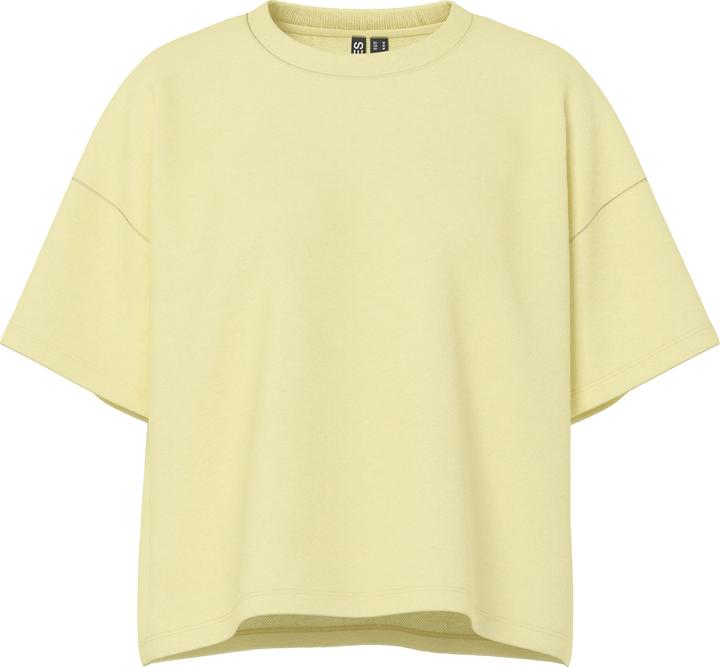 Produktbild Pieces Pcchilli Summer 2/4 Loose Swt Noos Ub Bc (S)