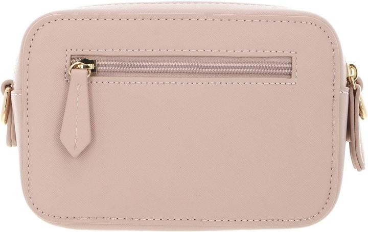 Immagine prodotto Valentino Borsa a tracolla Zero Re 18 cm