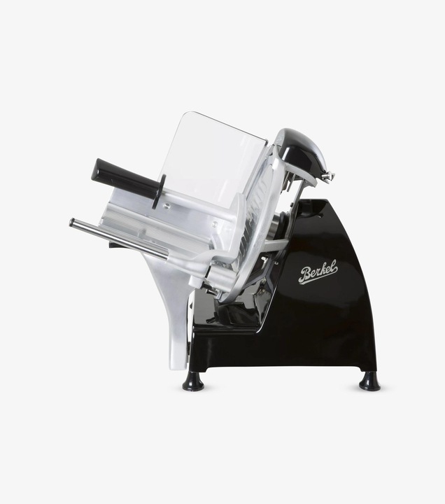 Immagine prodotto Berkel Affettatrice Linea rossa 250 (BU0890220001)