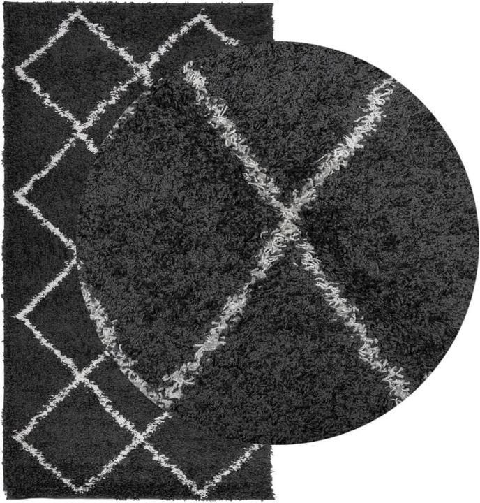 Produktbild vidaXL Jimi (60 x 110 cm)