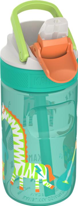 Productafbeelding Kambukka Lagoon (0.40 l)
