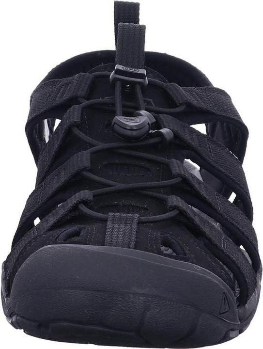 Actual product image Keen M Clearwater CNX (47)
