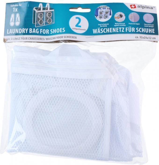 Productafbeelding alpina Waszak schoenen
