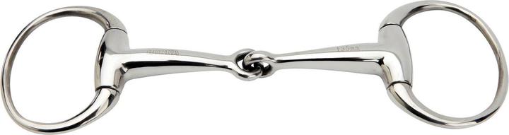 Produktbild Horka 2-Ring Gebiss