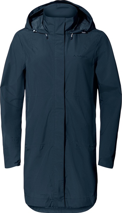 Immagine prodotto Vaude Mineo (XL)