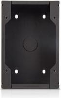 Actual product image Panasonic VL-MB554EX Flush-mounted box