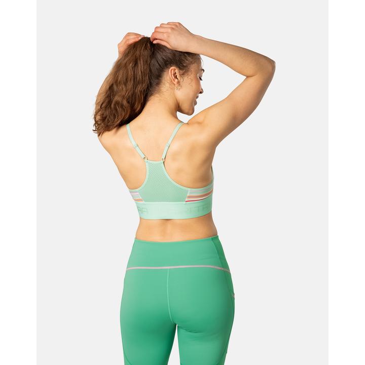 Image du produit Kari Traa Var Printed (XS)