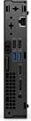 Produktbild Dell OptiPlex 7020 Micro (512 GB, 16 GB, Intel Core i5-12500T)