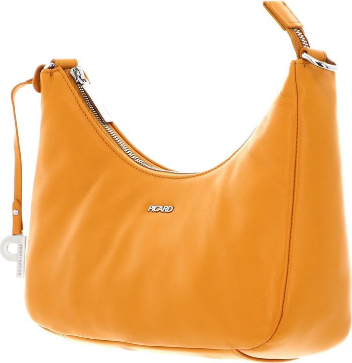 Immagine prodotto Picard Really Crossbody Bag