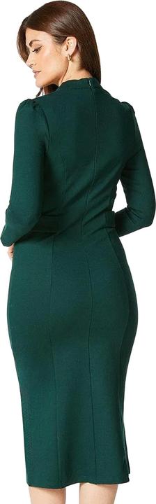 Image du produit Principles Robe midi tailleur (40)