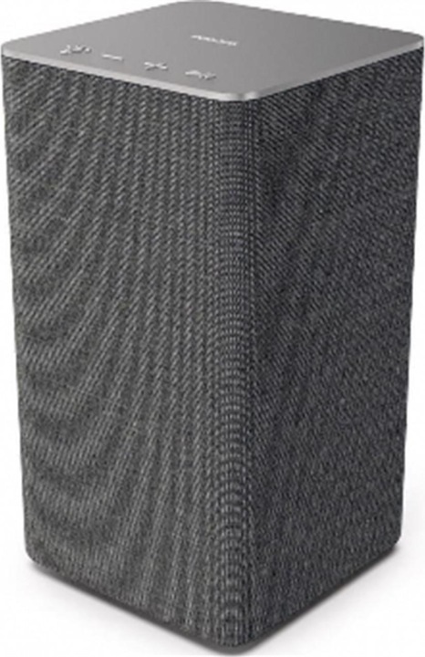 Philips TAW6205/10 (Bluetooth, WLAN, Airplay 2)