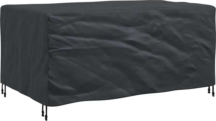 vidaXL Outdoor-Abdeckung