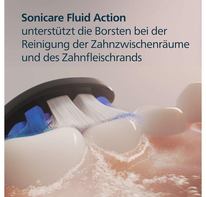 Productafbeelding Philips Sonicare Gevoelig (4 x)