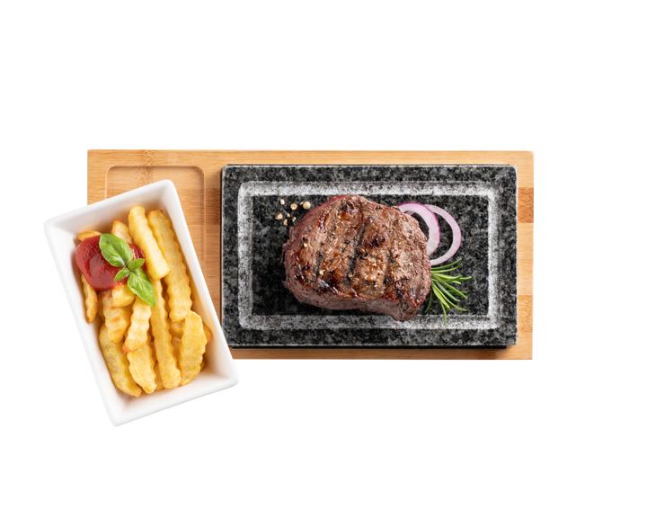 Actual product image Mäser Hot Stone