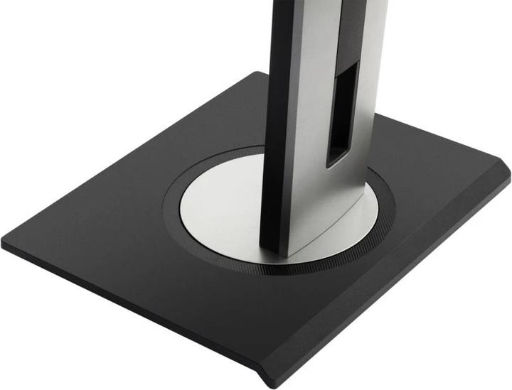 Actual product image Viewsonic VG Series VG2448a 61 cm (24" ) 1920 x 1080 Pixel Full HD LED Black (1920 x 1080 pixels, 24")