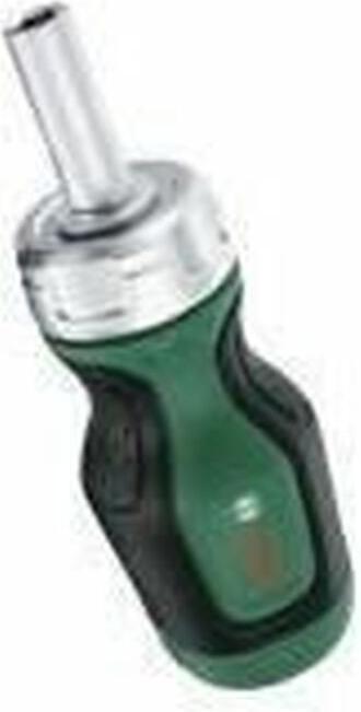 Produktbild Bosch Professional Ratschenschraubendreher (200 mm)